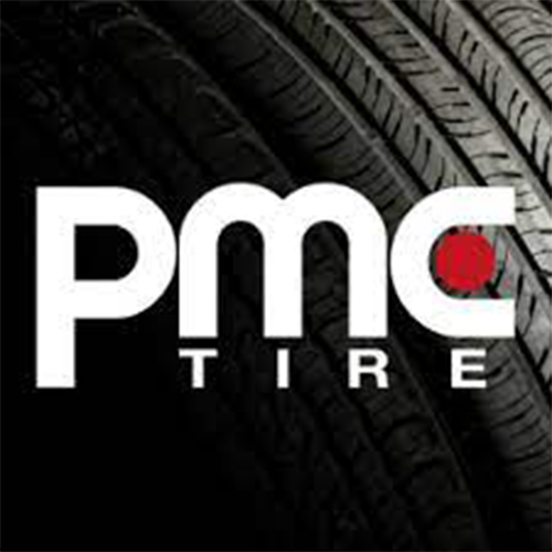 http://atiyasfreshfarm.com/public/storage/photos/1/New Project 1/Pmc Tires.jpg
